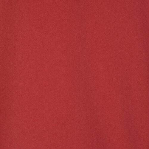 Additional Image 3 - a red fabric on a table