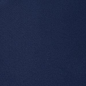 Additional Image 2 - a blue surface with white text