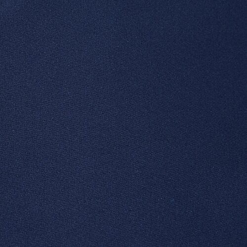 Additional Image 2 - a blue surface with white text