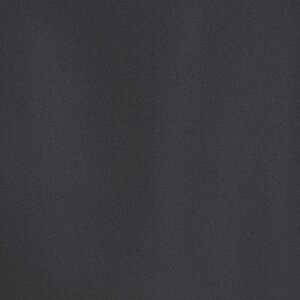 Additional Image 2 - a black and white photo