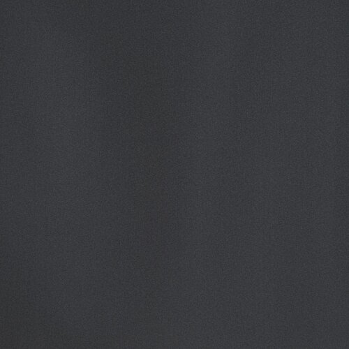 Additional Image 2 - a black and white photo