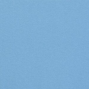 Additional Image 2 - a blue sky with no clouds