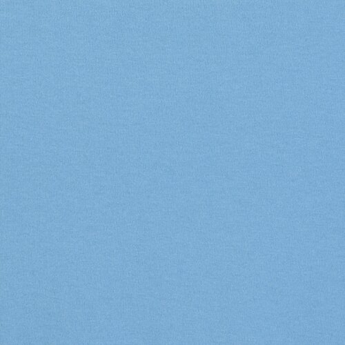 Additional Image 2 - a blue sky with no clouds