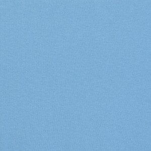 Additional Image 2 - a blue sky with no clouds