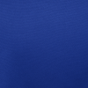 a blue surface with white spots