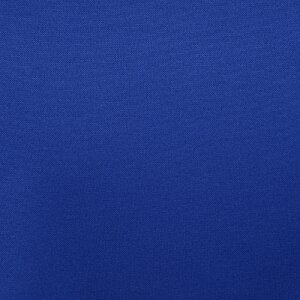 Additional Image 2 - a blue surface with white spots