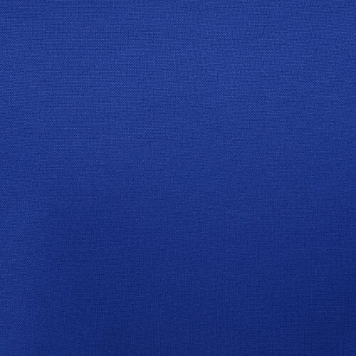 Additional Image 2 - a blue surface with white spots