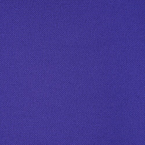 Additional Image 2 - a blue surface with small lines