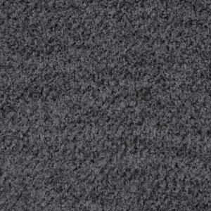 Additional Image 2 - a close up of a fabric