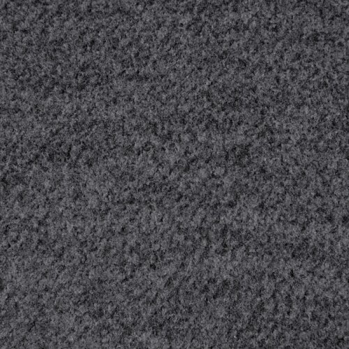 Additional Image 2 - a close up of a fabric