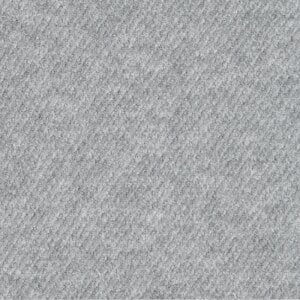 Additional Image 2 - a white surface with black spots