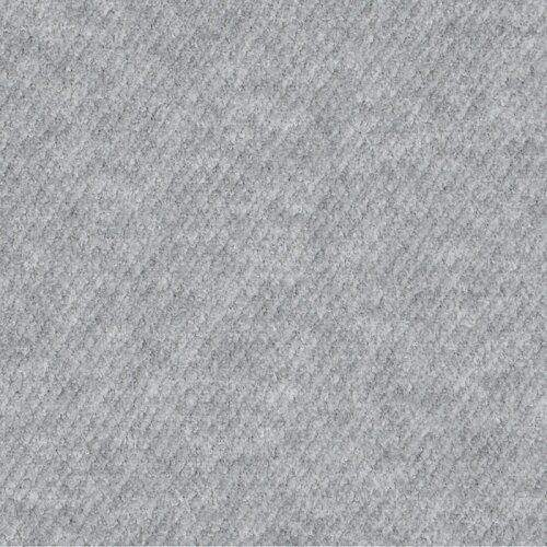 Additional Image 2 - a white surface with black spots