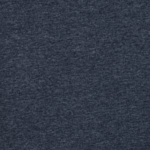 Additional Image 2 - a blue surface with white specks