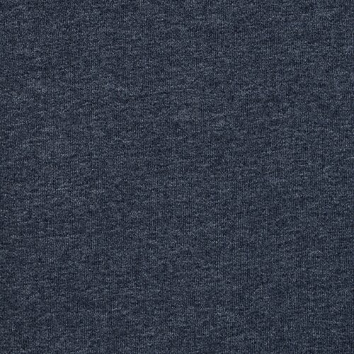 Additional Image 2 - a blue surface with white specks
