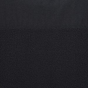 Additional Image 2 - a black surface with white text