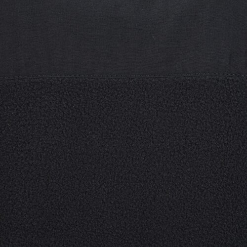 Additional Image 2 - a black surface with white text