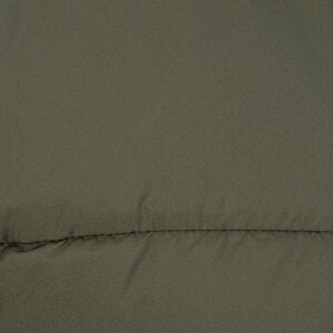 Additional Image 2 - a crack in a white couch