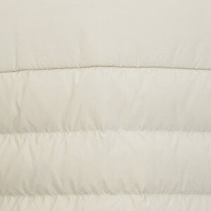 Additional Image 2 - a white cushion on a chair