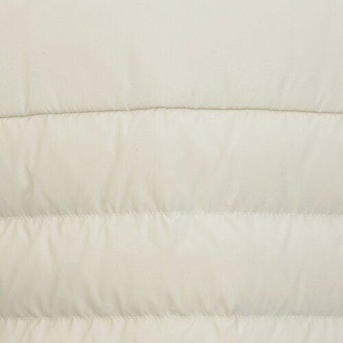 Additional Image 2 - a white cushion on a chair