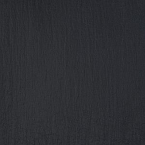 Additional Image 2 - a black surface with white text