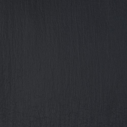 Additional Image 2 - a black surface with white text