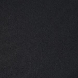 Additional Image 2 - a black surface with white text