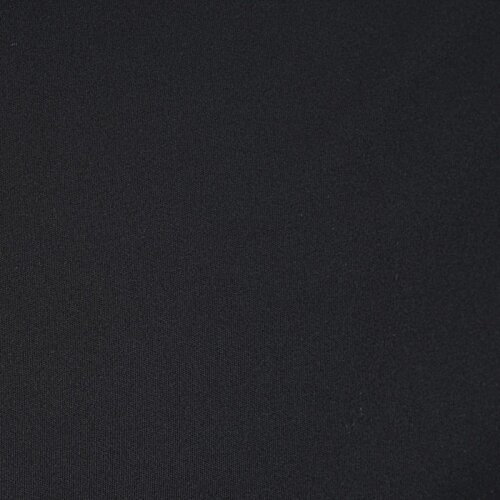 Additional Image 2 - a black surface with white text