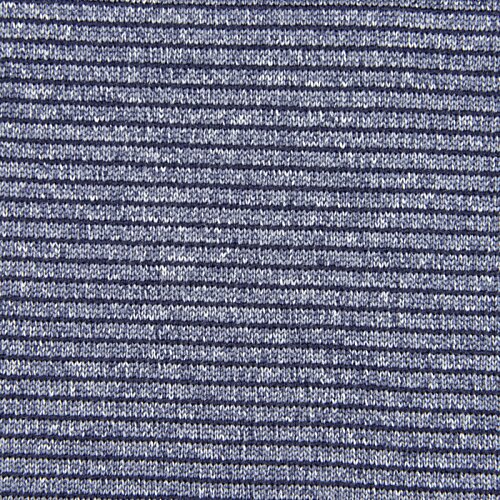 Additional Image 2 - a close up of a blue fabric