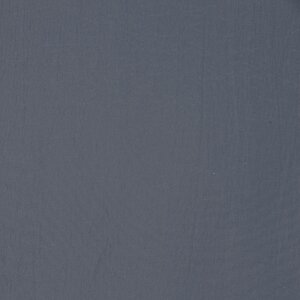 Additional Image 2 - a white wall with a blue background