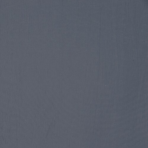 Additional Image 2 - a white wall with a blue background