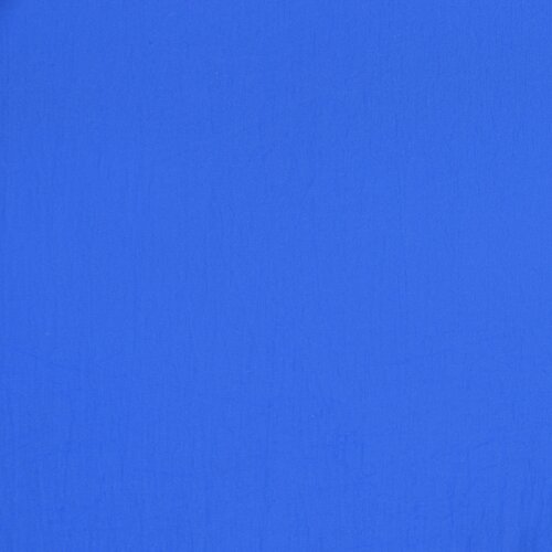 Additional Image 2 - a blue sky with no clouds