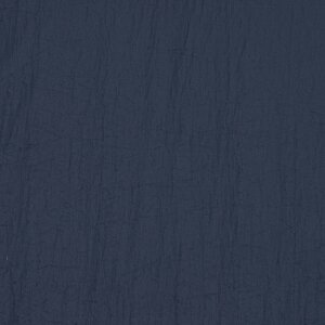 Additional Image 4 - a blue fabric on a surface