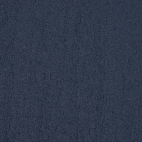 Additional Image 4 - a blue fabric on a surface