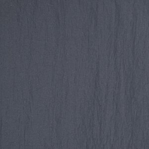 Additional Image 4 - a white wall with a black stripe