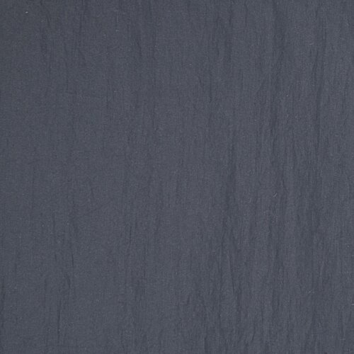 Additional Image 4 - a white wall with a black stripe