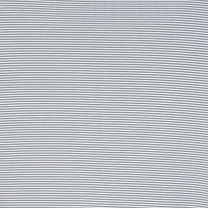 Additional Image 2 - a white wall with black lines