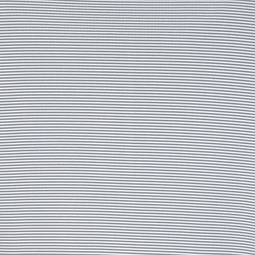 Additional Image 2 - a white wall with black lines