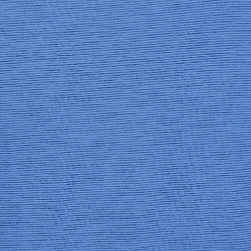 Additional Image 2 - a blue surface with white lines