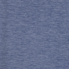 Additional Image 2 - a blue fabric with white specks