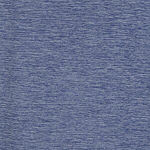 Additional Image 2 - a blue fabric with white specks
