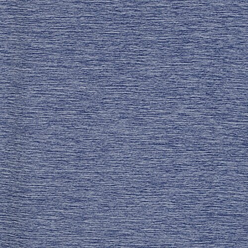 Additional Image 2 - a blue fabric with white specks
