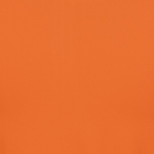 Additional Image 2 - an orange surface with a black stripe
