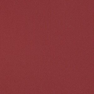 Additional Image 2 - a red wall with a white stripe