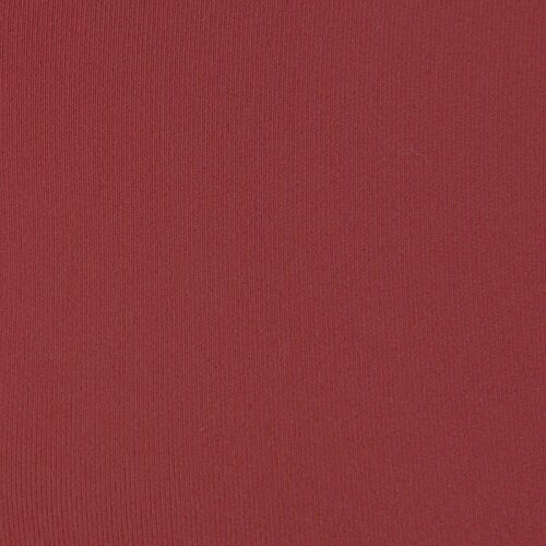 Additional Image 2 - a red wall with a white stripe