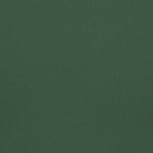 Additional Image 2 - a green square with a white border