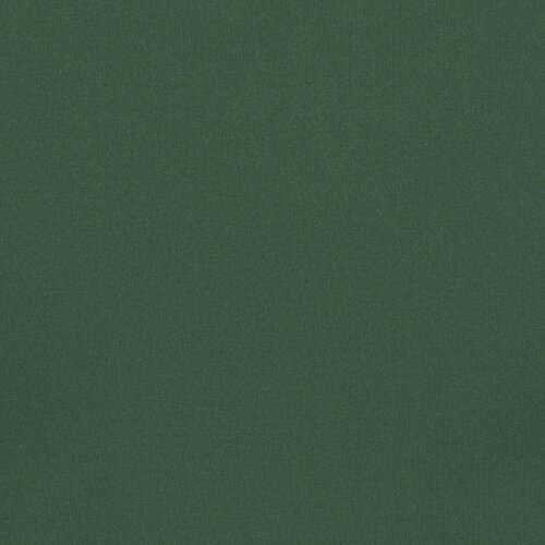 Additional Image 2 - a green square with a white border