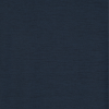 a blue fabric on a table