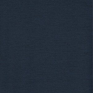 Additional Image 2 - a blue fabric on a table