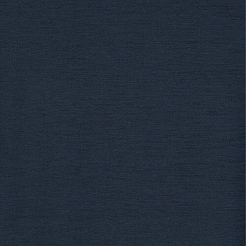 Additional Image 2 - a blue fabric on a table