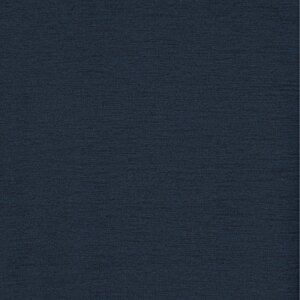 Additional Image 2 - a blue fabric on a table